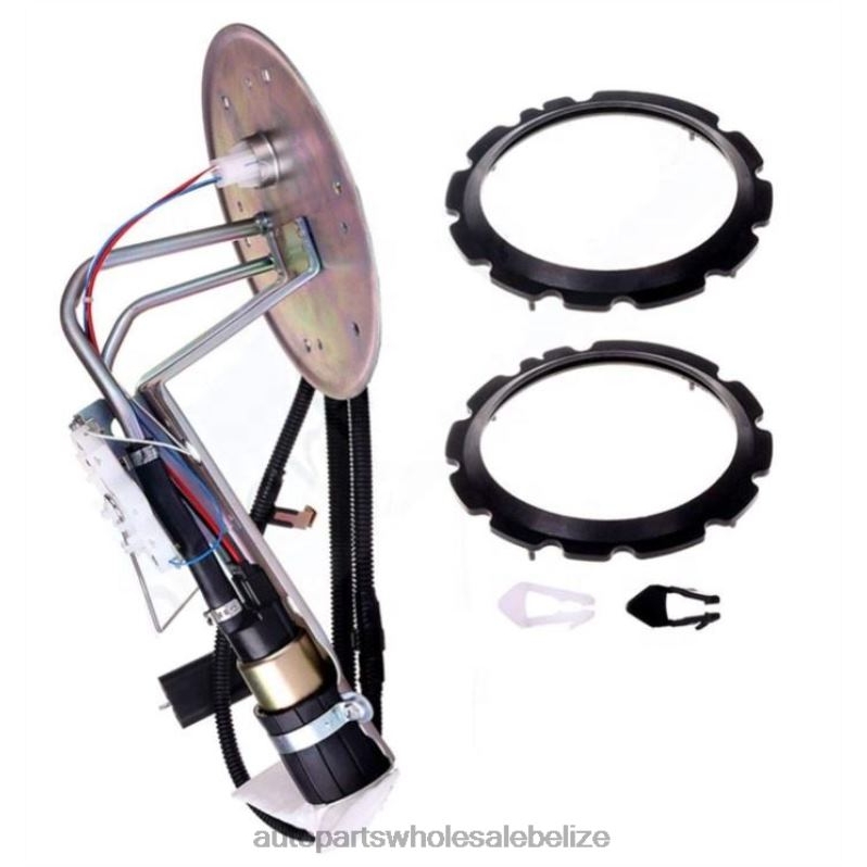 Fuel Pump Module E2336S SP2336H P76025S for Ford 8JZ6H805 - Car Parts Belize