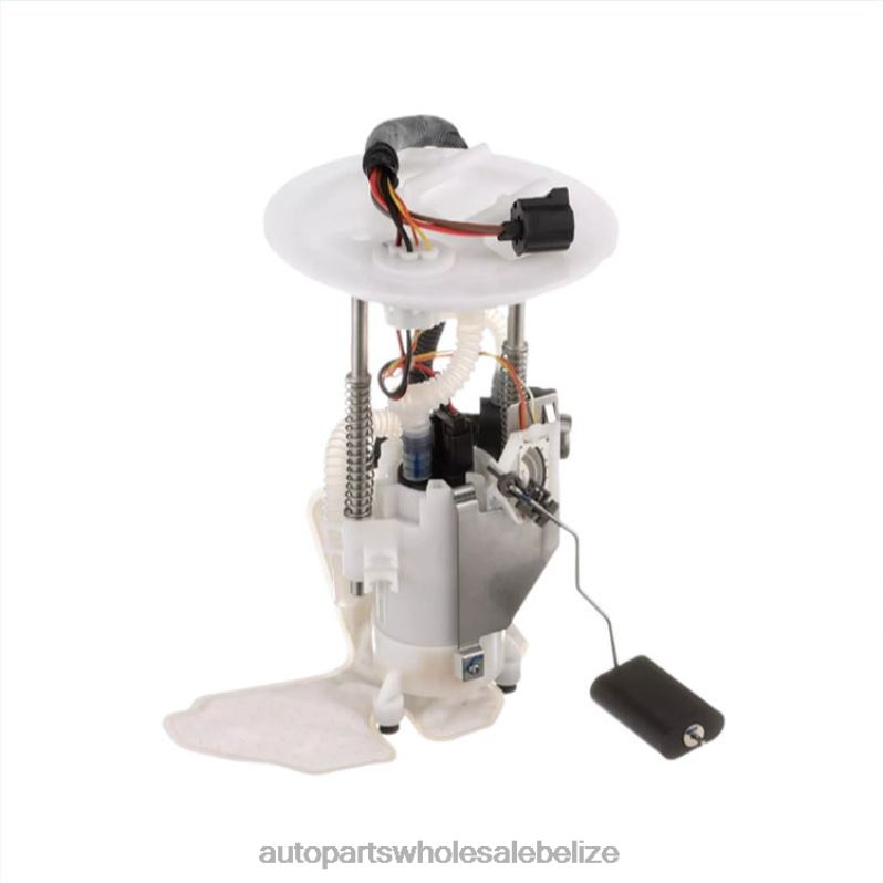 Fuel Pump Module E2338M SP2059M P76026M FG0861 for Ford 8JZ6H796 - Car Parts Online