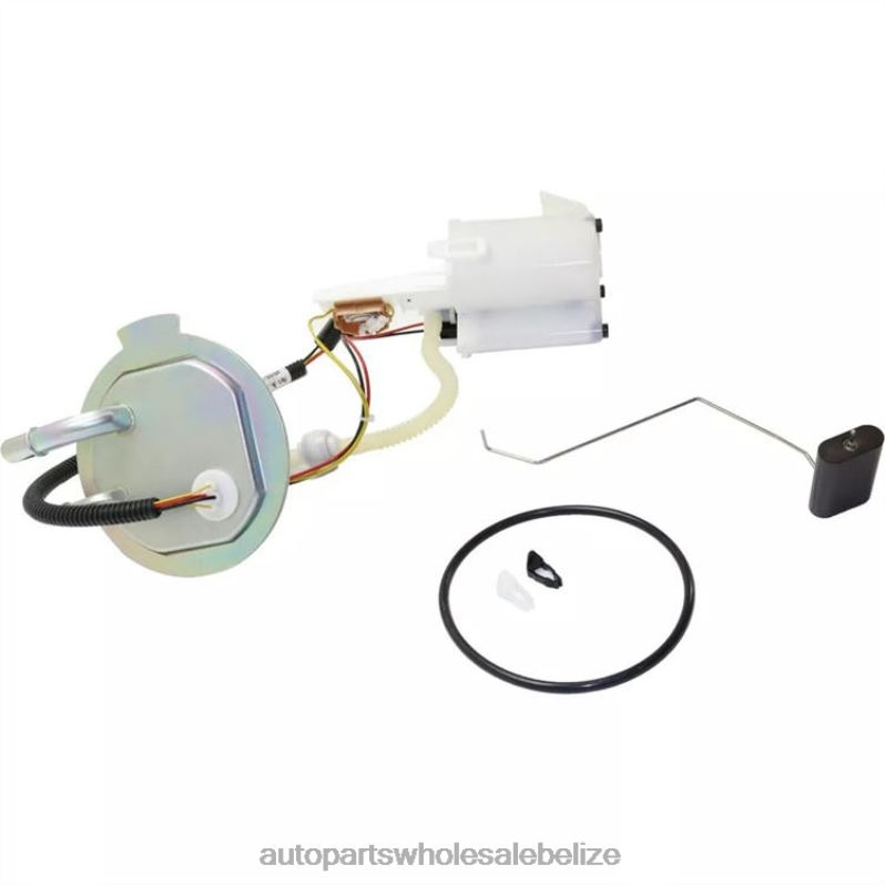 Fuel Pump Module E2344M SP2304M FG1197 for Ford 8JZ6H797 - Car Parts Belize City