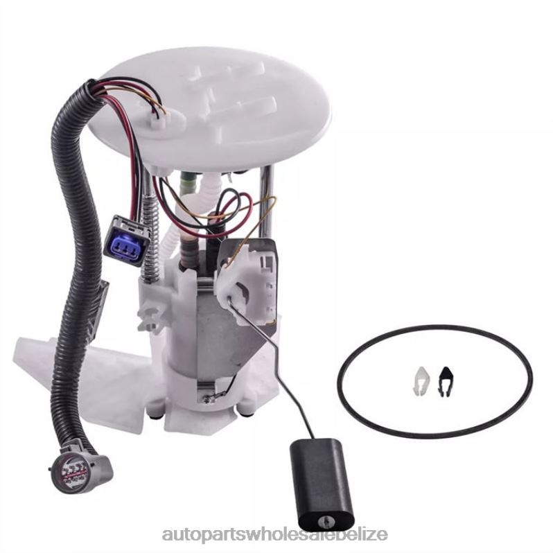 Fuel Pump Module E2350M FG0864 for Ford 8JZ6H786 - Car Parts Online