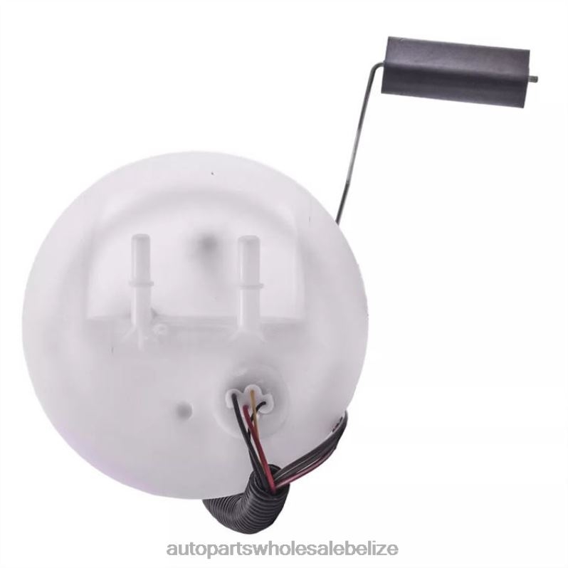 Fuel Pump Module E2350M FG0864 for Ford 8JZ6H786 - Car Parts Online