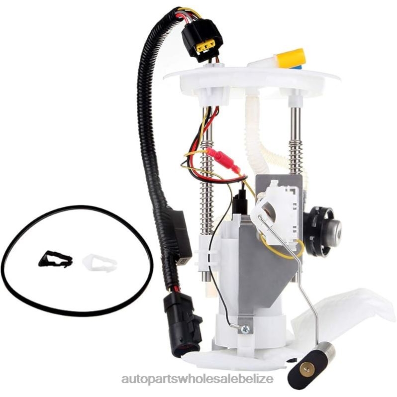 Fuel Pump Module E2352M P76170M FG0863 2L2Z9H307-GC for Ford 8JZ6H750 - Auto Spare Parts Wholesale