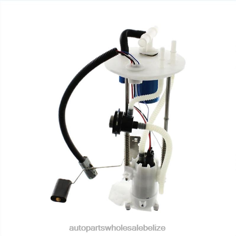 Fuel Pump Module E2353M FG1335 P76117M for Ford 8JZ6H773 - Car Spare Part Wholesaler