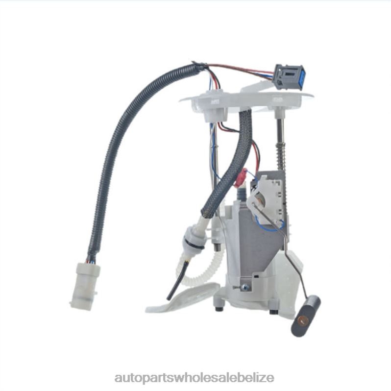 Fuel Pump Module E2354M FG0869 P76303M for Ford 8JZ6H774 - Motorcycle Spare Parts Wholesale