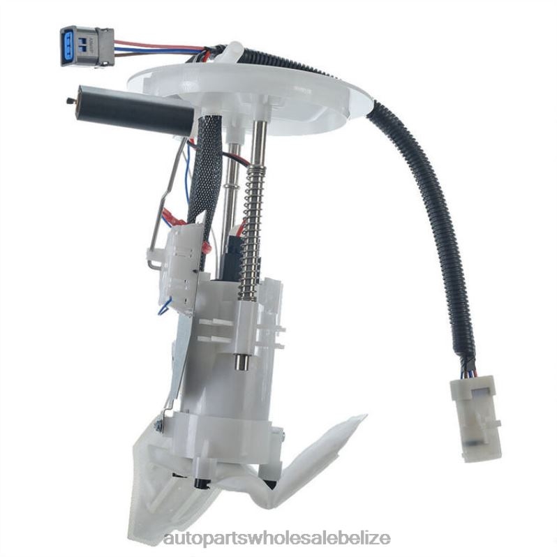 Fuel Pump Module E2354M FG0869 P76303M for Ford 8JZ6H774 - Motorcycle Spare Parts Wholesale