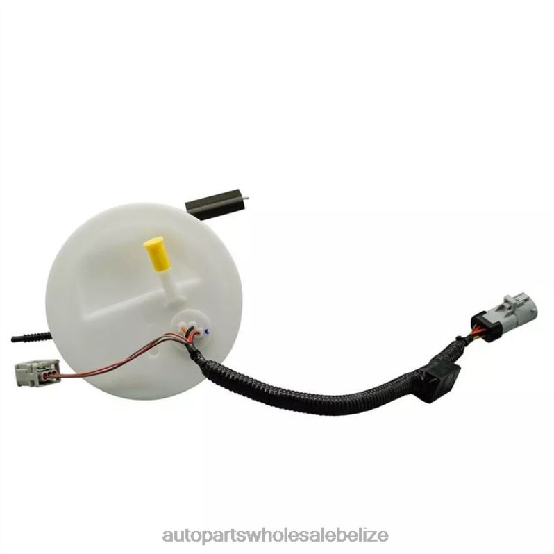 Fuel Pump Module E2355M FG0868 P76125M for Ford 8JZ6H775 - Car Parts Belize