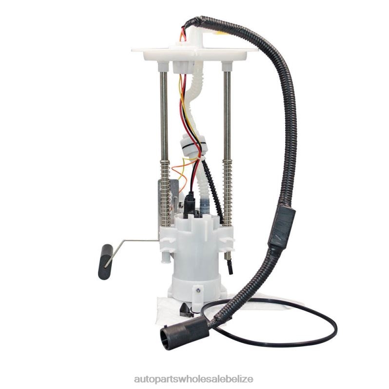 Fuel Pump Module E2358M FG0870 P76168M 5L2Z9H307C for Ford 8JZ6H777 - Car Parts Belize City