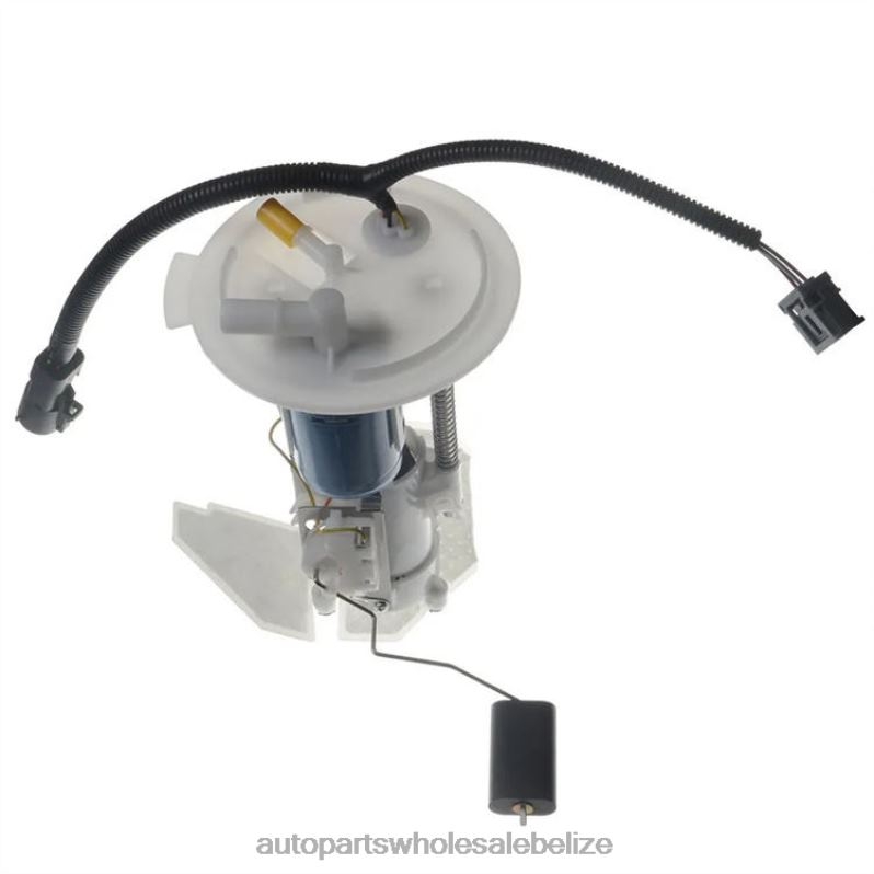 Fuel Pump Module E2359M FG0876 P76247M for Ford 8JZ6H778 - Car Parts Belmopan
