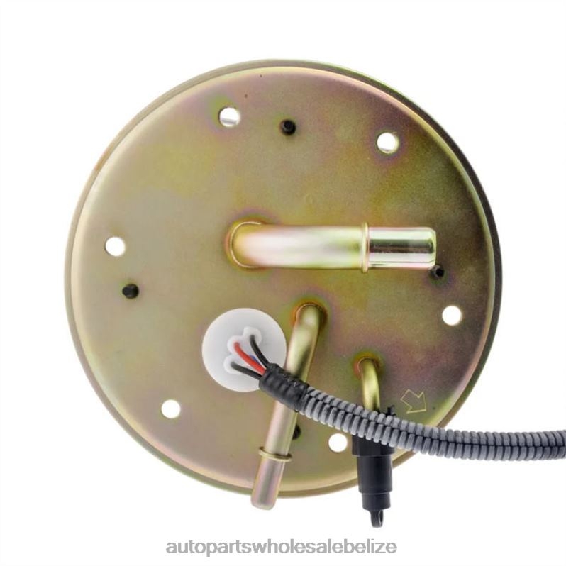 Fuel Pump Module E2364S SP2092H P76551H for Ford 8JZ6H798 - Car Parts Belmopan