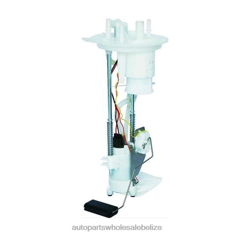 Fuel Pump Module E2434M SP2004M P76335M 4L3Z9H307AF for Ford 8JZ6H751 - Wholesale Automotive Spare Parts