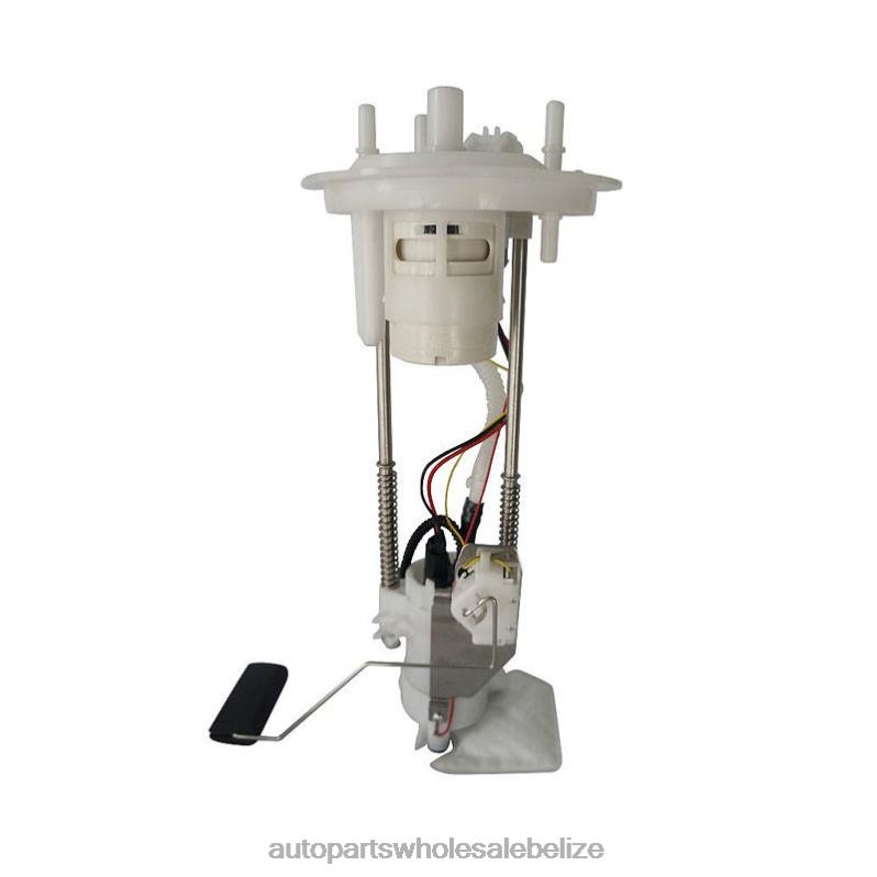 Fuel Pump Module E2436M FG0847 P76337M SP2436M for Ford 8JZ6H752 - Automobile Spare Parts Wholesaler