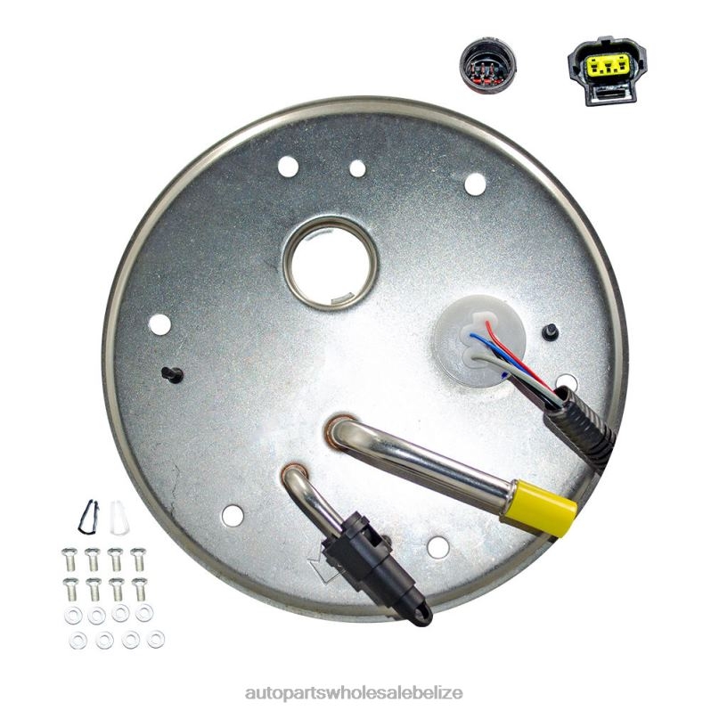 Fuel Pump Module E2438M P76398M TU265 6C3Z9H307AD for Ford 8JZ6H780 - Auto Spare Parts Wholesale
