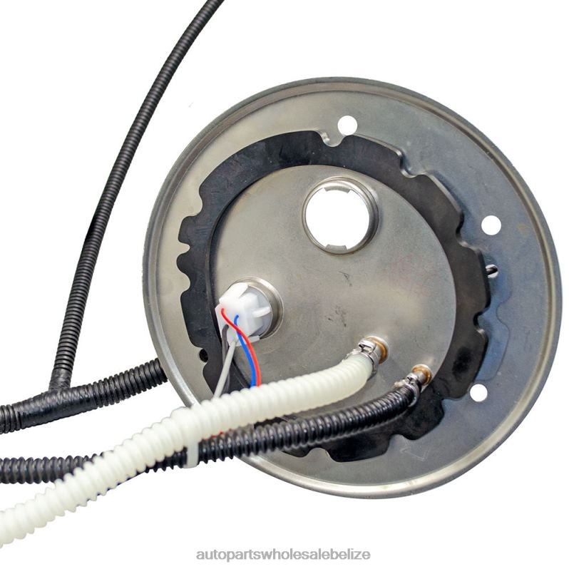 Fuel Pump Module E2438M P76398M TU265 6C3Z9H307AD for Ford 8JZ6H780 - Auto Spare Parts Wholesale