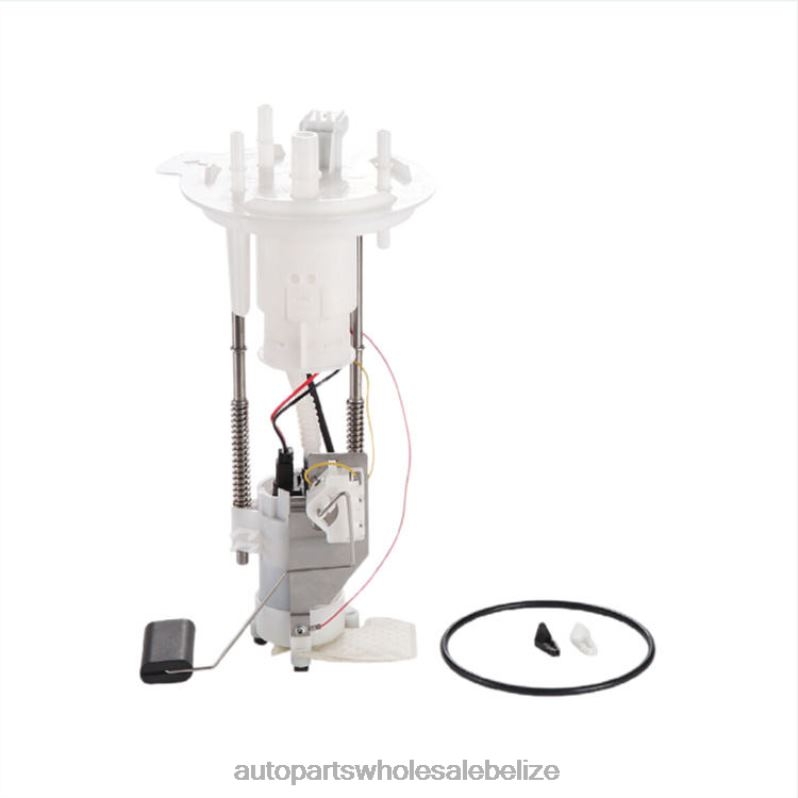 Fuel Pump Module E2441M P76337M P76344M FG0850 SP2005M for Ford 8JZ6H790 - Auto Spare Parts Wholesale