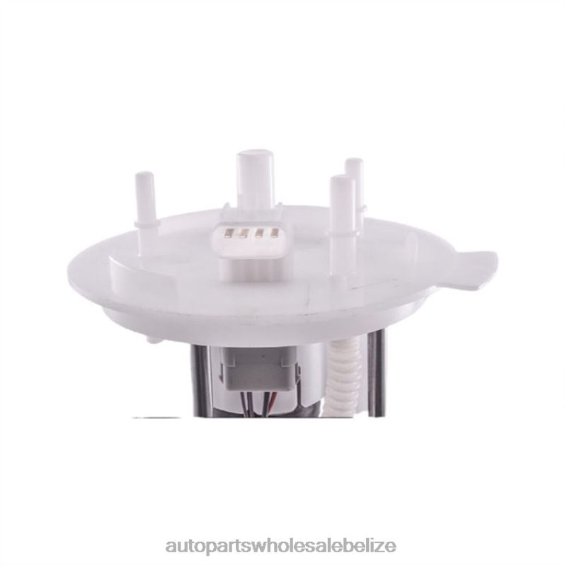 Fuel Pump Module E2441M P76337M P76344M FG0850 SP2005M for Ford 8JZ6H790 - Auto Spare Parts Wholesale