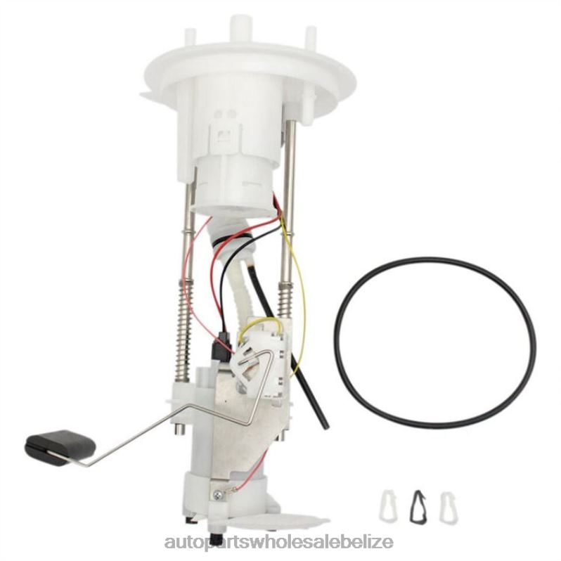 Fuel Pump Module E2441M P76337M P76344M FG0850 SP2005M for Ford 8JZ6H790 - Auto Spare Parts Wholesale