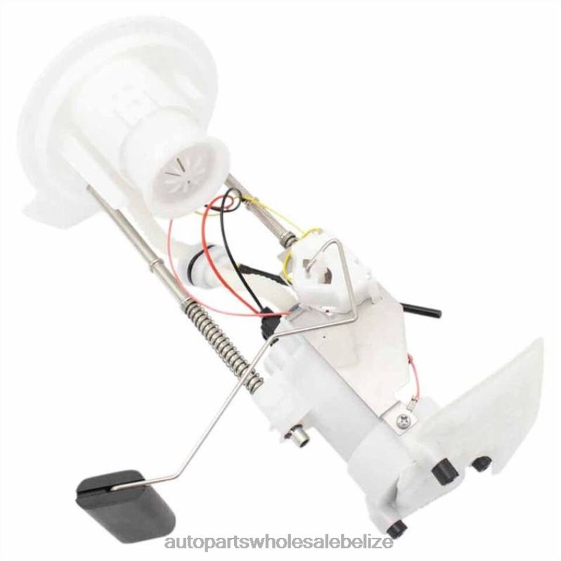 Fuel Pump Module E2441M P76337M P76344M FG0850 SP2005M for Ford 8JZ6H790 - Auto Spare Parts Wholesale