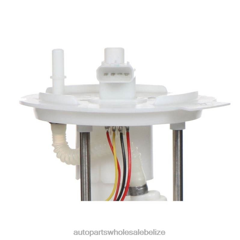Fuel Pump Module E2443M FG0877 6LZ9H307A for Ford 8JZ6H781 - Wholesale Automotive Spare Parts