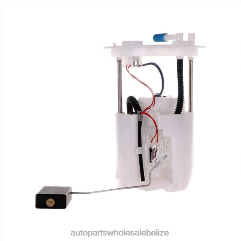 Fuel Pump Module E2459M FG1138 for Ford 8JZ6H783 - Car Spare Part Wholesaler
