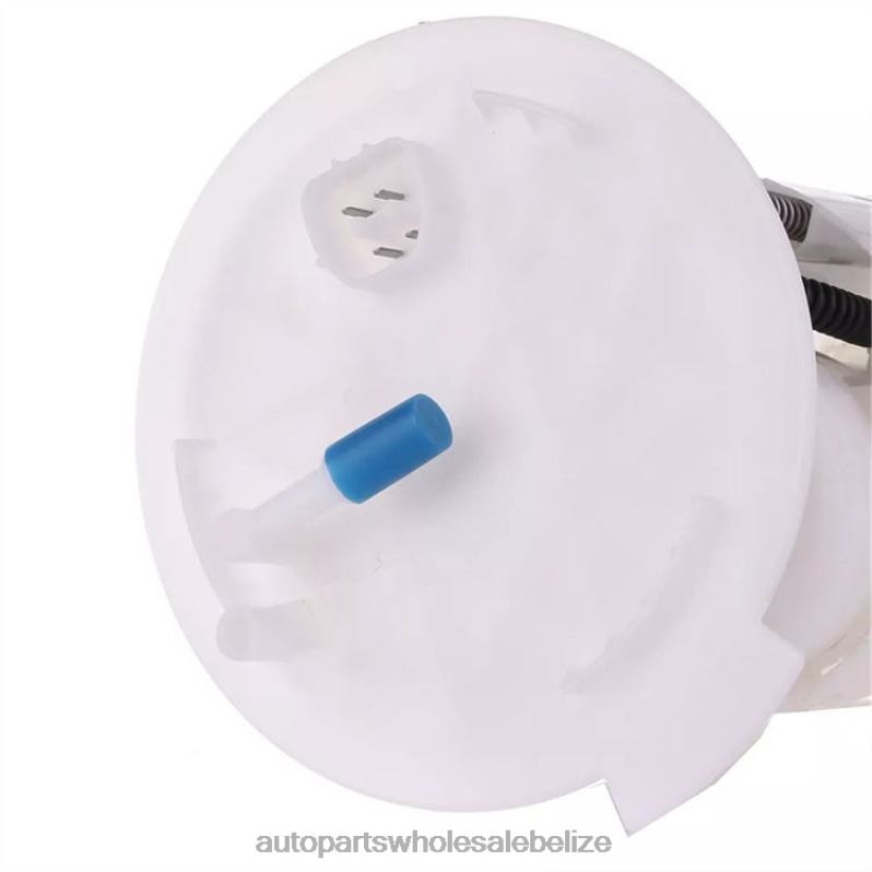 Fuel Pump Module E2459M FG1138 for Ford 8JZ6H783 - Car Spare Part Wholesaler