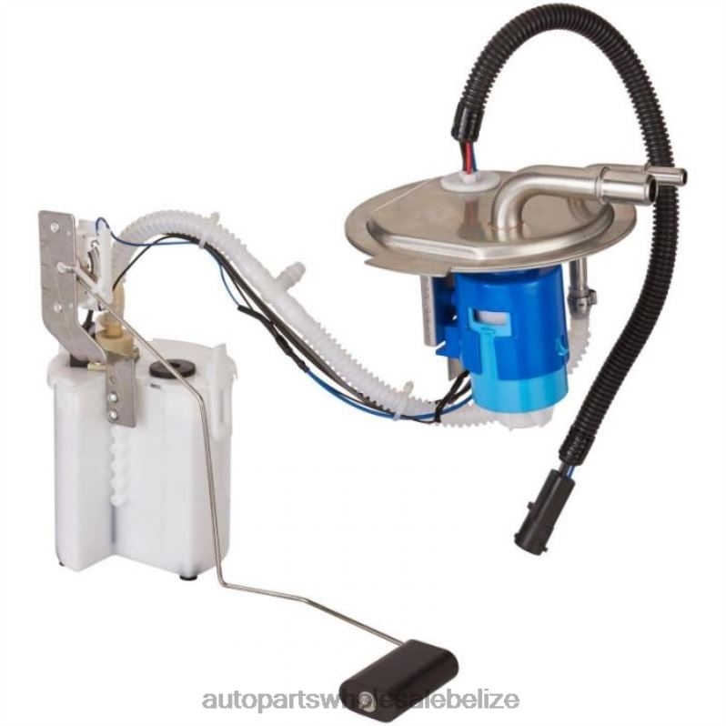 Fuel Pump Module E2509M FG1208 8C3Z9H307B for Ford 8JZ6H744 - Motorcycle Spare Parts Wholesale
