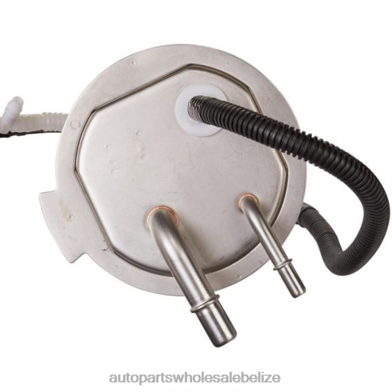 Fuel Pump Module E2509M FG1208 8C3Z9H307B for Ford 8JZ6H744 - Motorcycle Spare Parts Wholesale