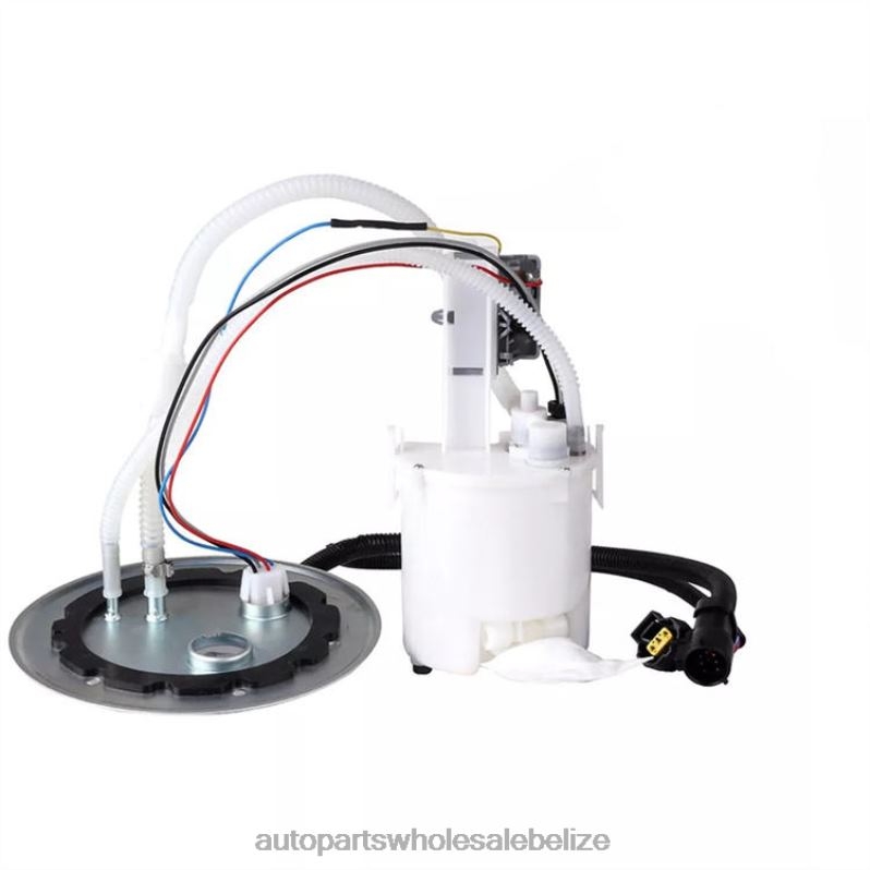 Fuel Pump Module E2510M SP2302M 7C3Z9H307C for Ford 8JZ6H794 - Motorcycle Spare Parts Wholesale