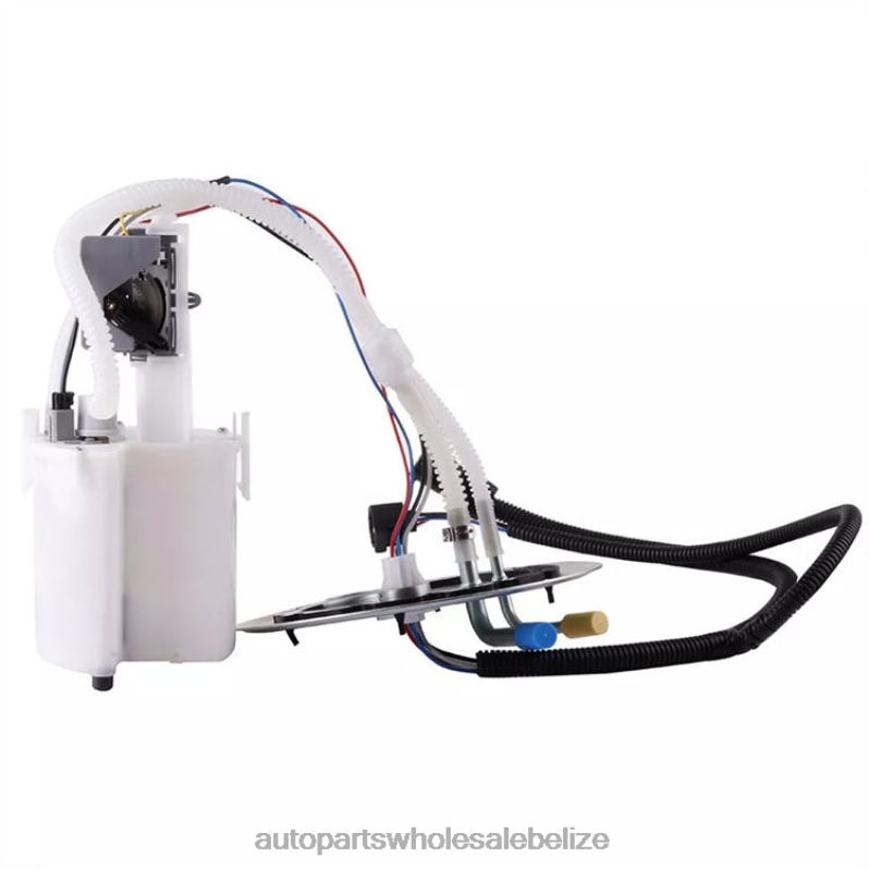 Fuel Pump Module E2510M SP2302M 7C3Z9H307C for Ford 8JZ6H794 - Motorcycle Spare Parts Wholesale