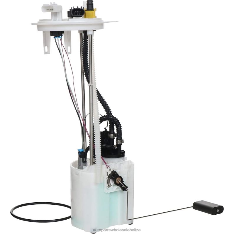 Fuel Pump Module E2528M SP2484M FG1480 P76582M 9C2Z9H307F AC2Z9H307B AC2Z9H307D for Ford 8JZ6H820 - Auto Spare Parts Wholesale