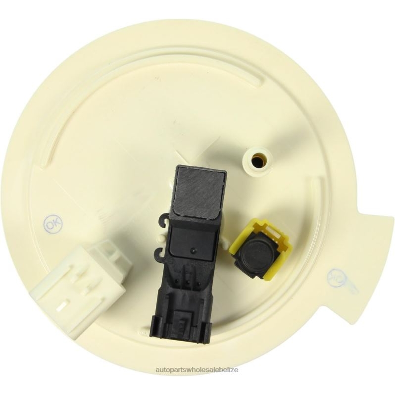 Fuel Pump Module E2528M SP2484M FG1480 P76582M 9C2Z9H307F AC2Z9H307B AC2Z9H307D for Ford 8JZ6H820 - Auto Spare Parts Wholesale