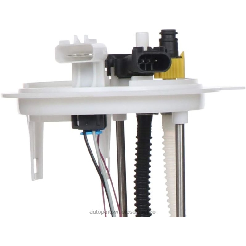Fuel Pump Module E2528M SP2484M FG1480 P76582M 9C2Z9H307F AC2Z9H307B AC2Z9H307D for Ford 8JZ6H820 - Auto Spare Parts Wholesale