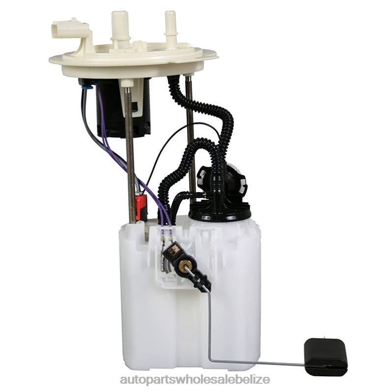 Fuel Pump Module E2541M P76467M SP2095M FG1315 9L3Z-9H307E for Ford 8JZ6H812 - Automobile Spare Parts Wholesaler