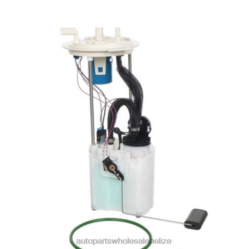 Fuel Pump Module E2545M P76468M 9L3Z9H307-F for Ford 8JZ6H756 - Car Parts Online