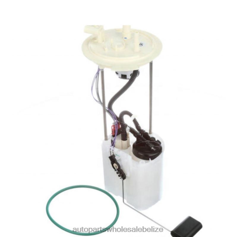 Fuel Pump Module E2545M P76468M 9L3Z9H307-F for Ford 8JZ6H756 - Car Parts Online
