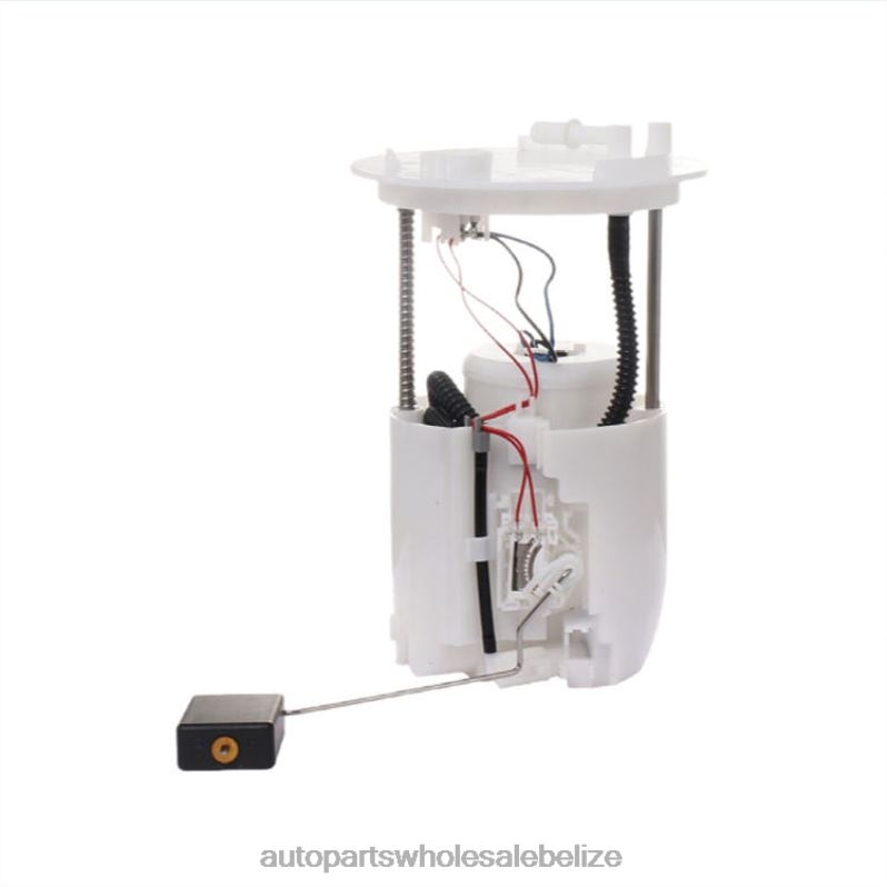 Fuel Pump Module E2561M FG1141 AE5Z9H307F for Ford 8JZ6H787 - Car Parts Belize City