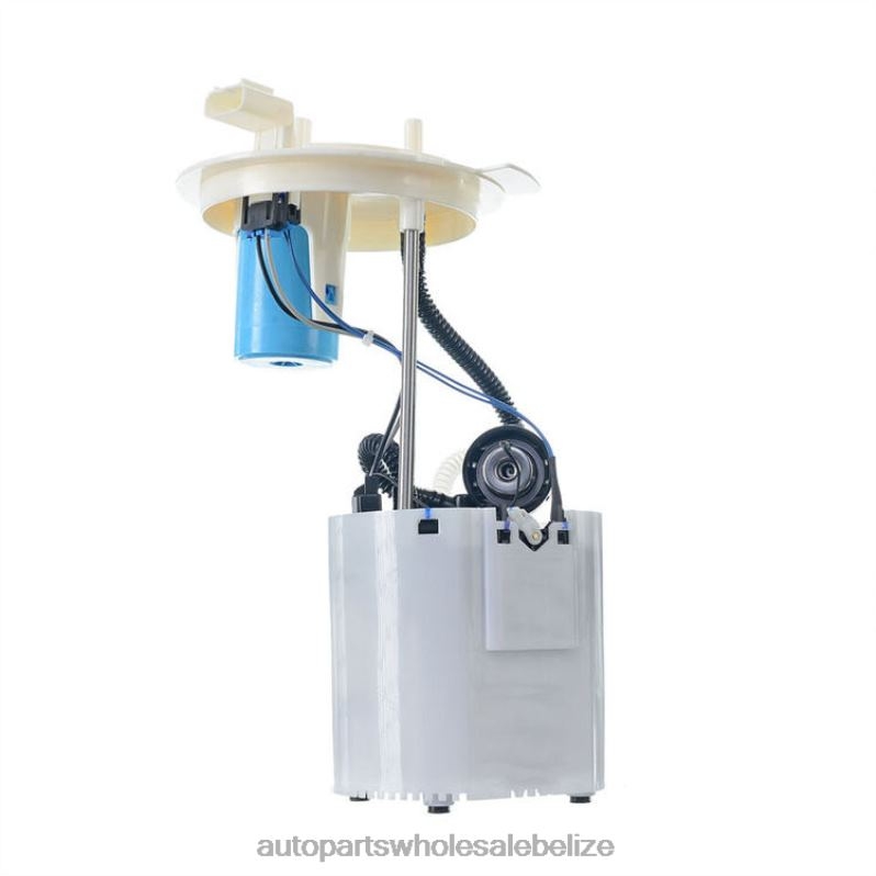 Fuel Pump Module E2572M SP2390M FG1323 P76464M AL1Z-9H307B AL1Z-9H307C for Ford 8JZ6H821 - Wholesale Automotive Spare Parts