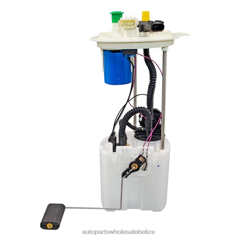 Fuel Pump Module E2581M SP2470M BC2Z-9H307-A for Ford 8JZ6H815 - Car Parts Belize