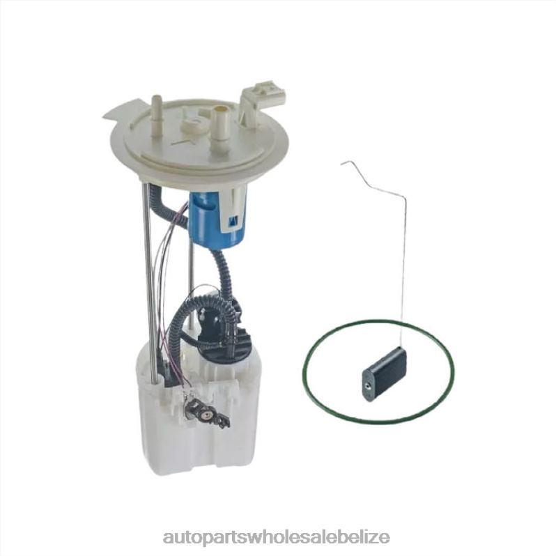 Fuel Pump Module E2582M SP2474M FG1142 FG1326 BC3Z9H307D P76865M for Ford 8JZ6H793 - Car Spare Part Wholesaler