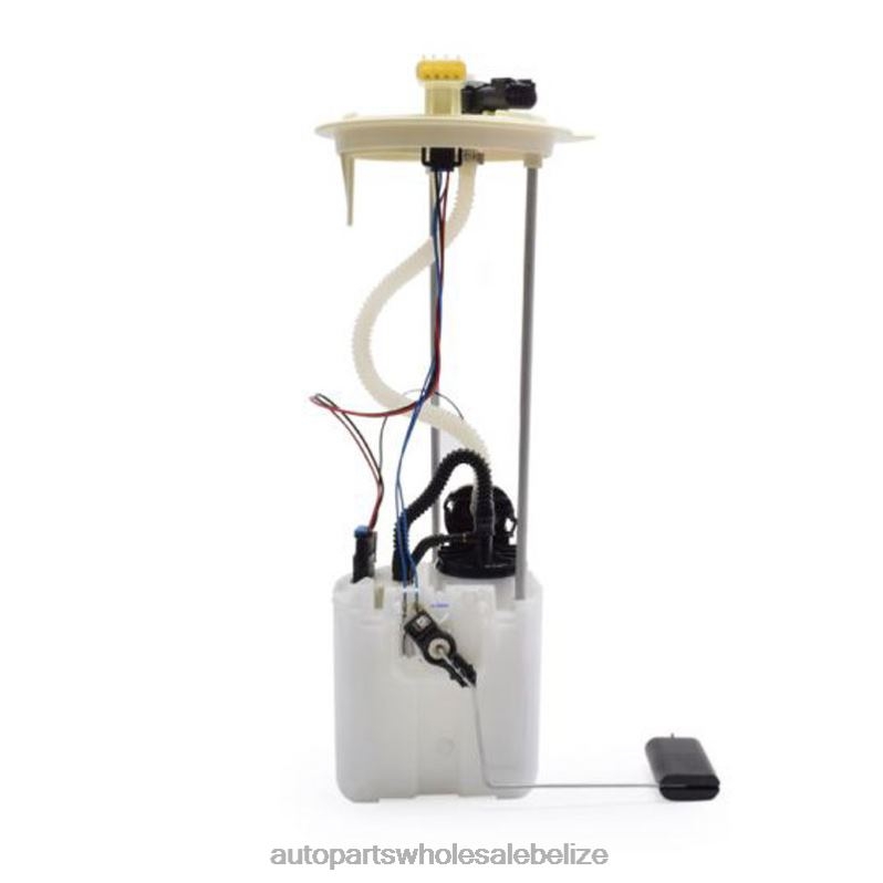 Fuel Pump Module E2584M SP2481 MFG1321 P76865M BC3Z-9H307-C BC3Z9H307C for Ford 8JZ6H822 - Automobile Spare Parts Wholesaler