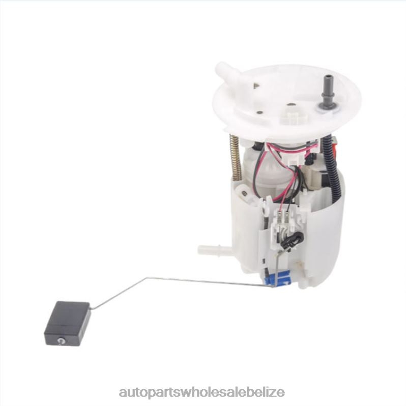 Fuel Pump Module E2605M SP2509M FG1551 P76859M DB5Z 9H307-C DB5Z 9H307-B HB53-9H307-BA for Ford 8JZ6H827 - Car Parts Belize City