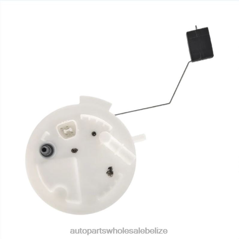Fuel Pump Module E2605M SP2509M FG1551 P76859M DB5Z 9H307-C DB5Z 9H307-B HB53-9H307-BA for Ford 8JZ6H827 - Car Parts Belize City