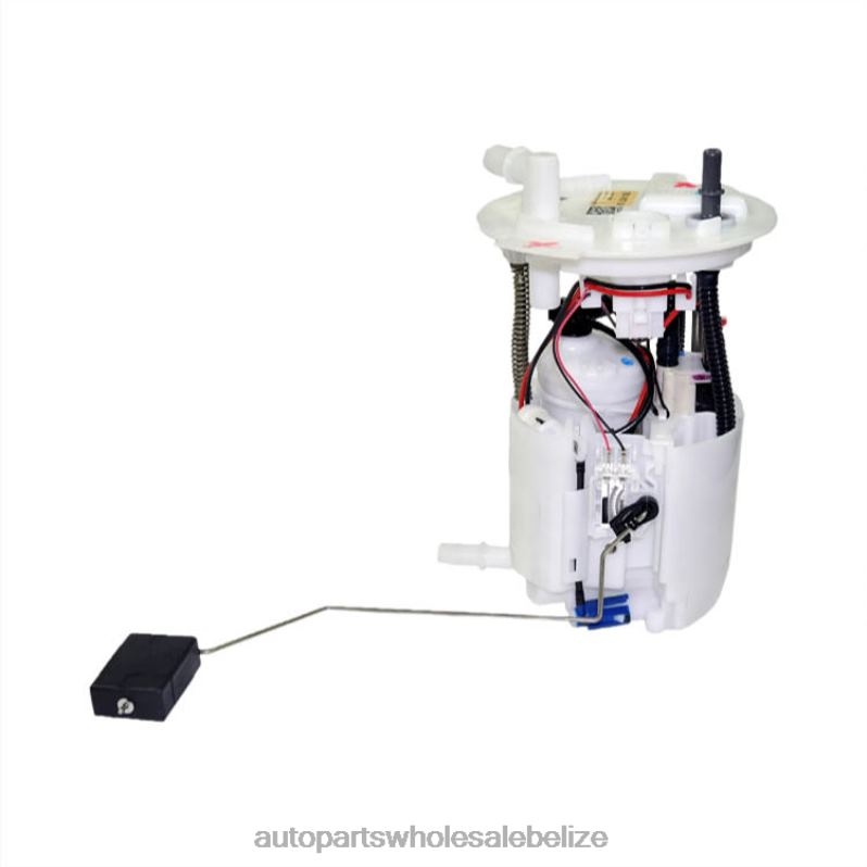 Fuel Pump Module E2605M SP2509M FG1551 P76859M DB5Z 9H307-C DB5Z 9H307-B HB53-9H307-BA for Ford 8JZ6H827 - Car Parts Belize City