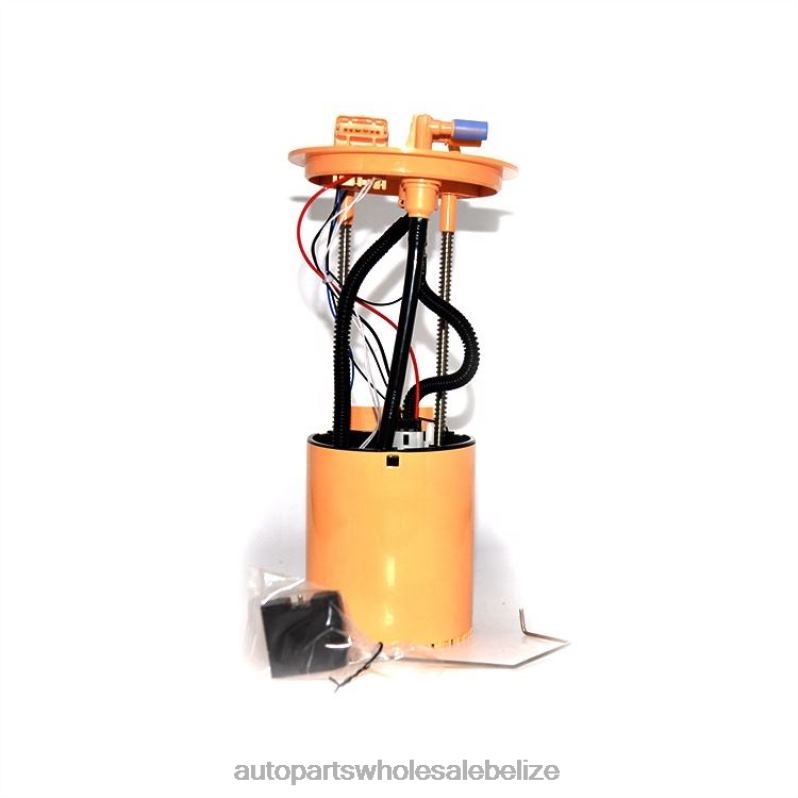 Fuel Pump Module EB-3G9H307-DB A2C85497400 for Ford 8JZ6H811 - Wholesale Automotive Spare Parts