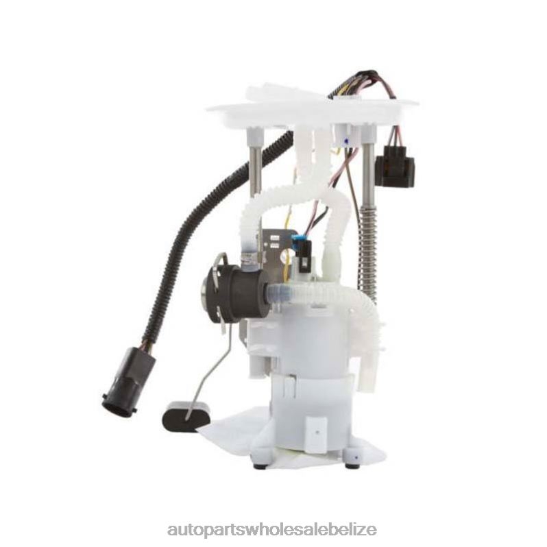 Fuel Pump Module P76112M E2334M FG0867 1L2Z9H307LB for Ford 8JZ6H772 - Automobile Spare Parts Wholesaler