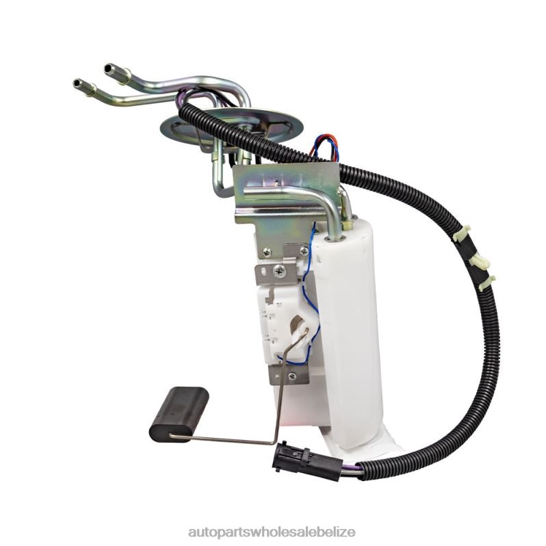 Fuel Pump Module SP2005H P77253S F6TZ9A407AA for Ford 8JZ6H826 - Car Parts Online