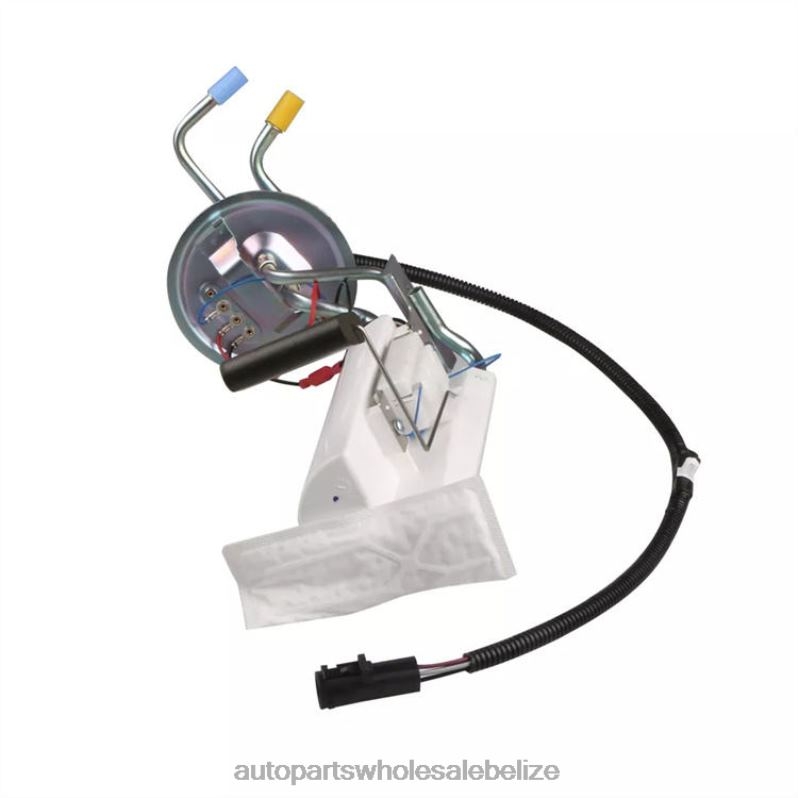 Fuel Pump Module SP2006H F6TZ9A407BB for Ford 8JZ6H828 - Car Parts Belmopan