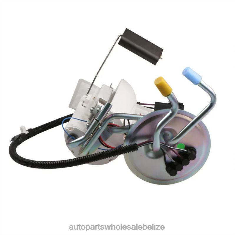Fuel Pump Module SP2006H F6TZ9A407BB for Ford 8JZ6H828 - Car Parts Belmopan