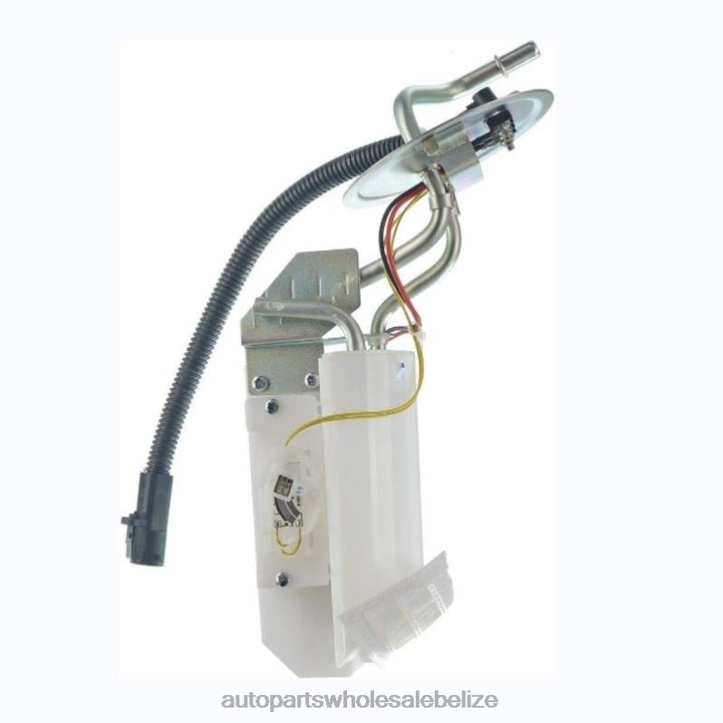 Fuel Pump Module SP2007H HP10262 P77252S F6TZ9A407CA for Ford 8JZ6H825 - Car Parts Belize