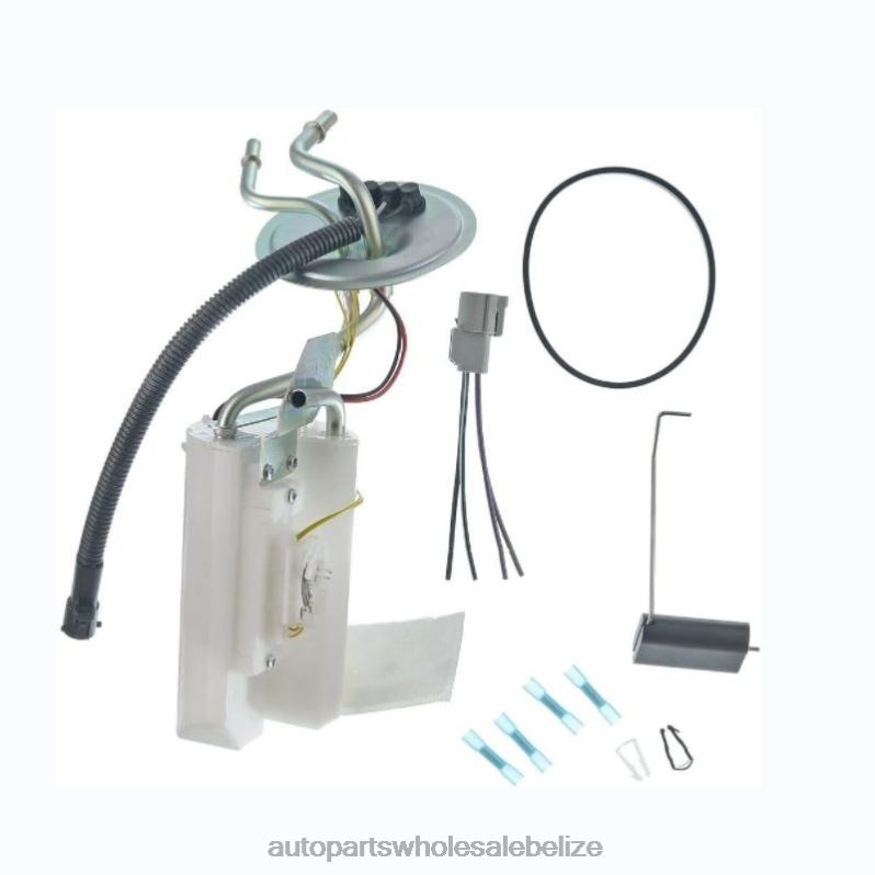 Fuel Pump Module SP2007H HP10262 P77252S F6TZ9A407CA for Ford 8JZ6H825 - Car Parts Belize