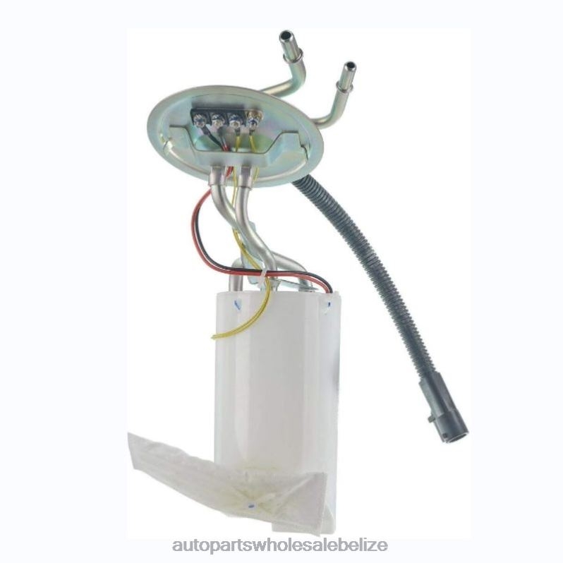 Fuel Pump Module SP2007H HP10262 P77252S F6TZ9A407CA for Ford 8JZ6H825 - Car Parts Belize